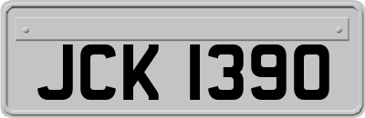 JCK1390