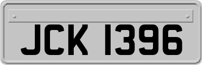 JCK1396