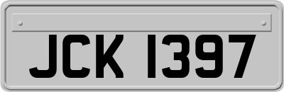 JCK1397