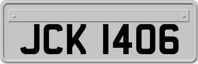 JCK1406