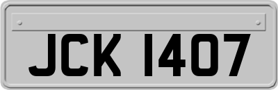 JCK1407