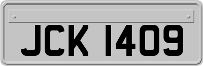 JCK1409