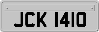 JCK1410