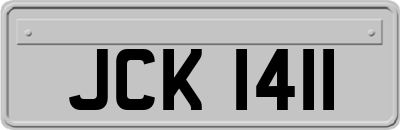 JCK1411