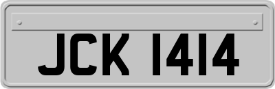 JCK1414