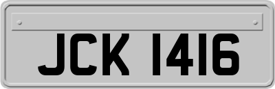 JCK1416