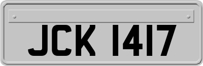 JCK1417