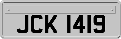 JCK1419