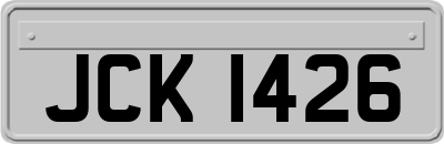 JCK1426