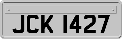 JCK1427