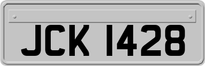 JCK1428