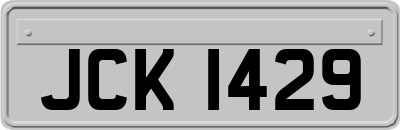 JCK1429