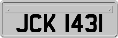 JCK1431