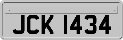 JCK1434