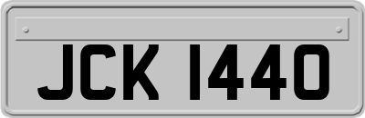 JCK1440
