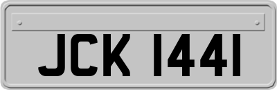 JCK1441
