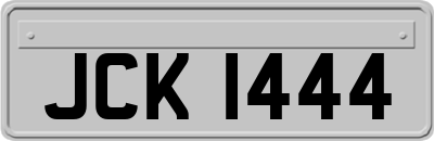 JCK1444
