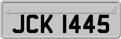 JCK1445