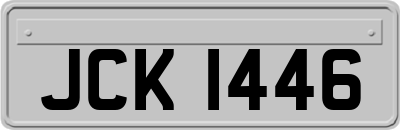 JCK1446