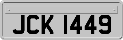 JCK1449