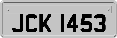 JCK1453