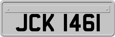 JCK1461