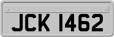 JCK1462