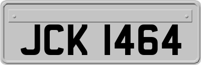 JCK1464
