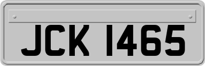 JCK1465