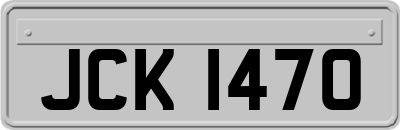JCK1470