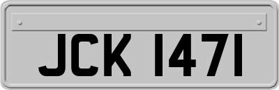 JCK1471