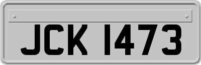 JCK1473