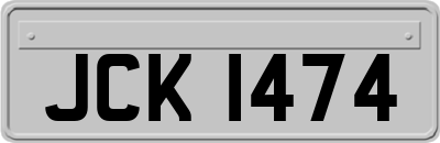 JCK1474