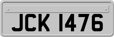 JCK1476