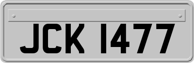 JCK1477