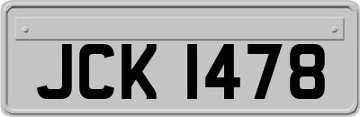 JCK1478