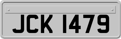 JCK1479