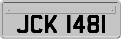 JCK1481