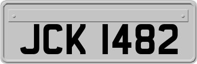 JCK1482