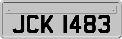 JCK1483