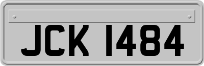 JCK1484