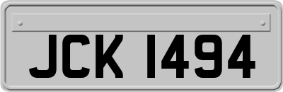 JCK1494
