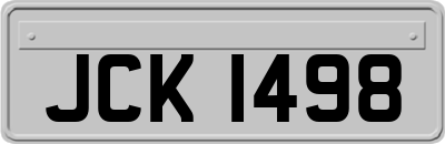 JCK1498