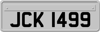 JCK1499