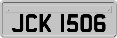 JCK1506