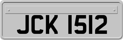 JCK1512