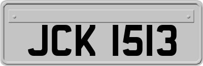 JCK1513