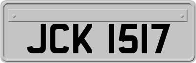 JCK1517
