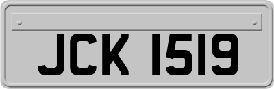 JCK1519