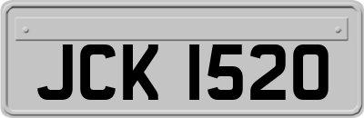 JCK1520